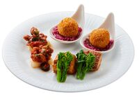 歓送迎会～8名様よりご利用可能～