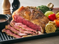 ◆◆Golden Week Special Dinner Buffet◆◆