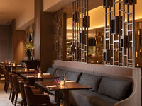 [Prepayment - Golden Week 4/25-5/1] Dinner Buffet (Adult) ★25% discount for Hilton Honors Gold/Diamond members★