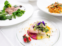 ອາຫານທ່ຽງ