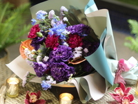 【Propose Plan】 FLEURS～フルール～