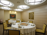 【歓送迎会プラン★ディナー】飲み放題付  全7品コース