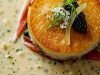 2026.4/3～ PRESTIGE