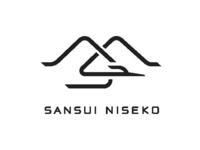 [Lunch] Reservations for seats only