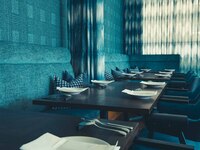 [Weekdays only] Private room guaranteed lunch course