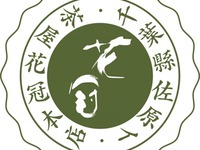 【佐原】　佐原の大祭祇園祭り