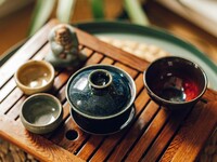 3名様以上限定［ライト飲み放題］