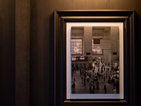 【BUTCHER11周年記念】宗像牛×幻の屋久島牛 食べ比べコース