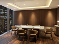 【個室限定プラン】PRIVATE ROOM COURSE 17600