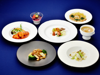 青城（せいじょう）5月