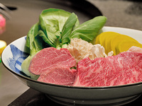 3/1～17【WEB割ストロベリーカクテル付】ホワイトデー特別コース