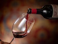 ＜第1回＞マイセラー エクスペリエンス in マリオット