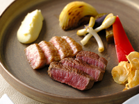 Suiren25,000円（3/16～）