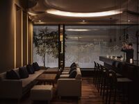 【女子会プラン】デザート盛り合わせ付き　前菜からメインディッシュまで全12品大皿シェアプラン