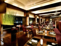 [Golden Week Dinner Course] Large Plate Course Menu Recommended for Families | 15,000 yen