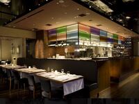 2026.4～【ディナー】お席のみ予約