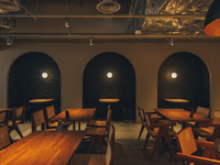 カリーノ女子会コース(￥5,600)