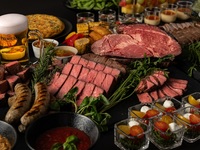 【WEB早期予約特別料金】大人（13歳以上）＜クレジット事前決済＞5/31まで