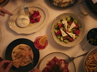 Seat only reservation