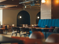 キャニーズ 和中折衷「コラボ」コースプレミアム飲み放題(￥8,200)