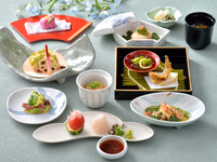 悠楽（平日限定）4/13～