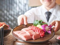 [Early Hour] 5% Weekend Dinner