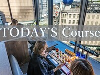 [Same-day course/Edomae sushi] 8 dishes total 5,800 yen (excluding tax)