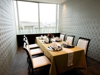 和樹｜わじゅ＜土日祝個室＞