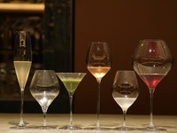 Combinação de chás original de April John (impostos incluídos)