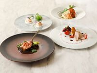 【3月お日にち限定20％OFF】アニバーサリー“Anniversary”