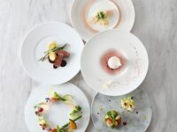 【3月お日にち限定20％OFF】パルファン　“Parfam”