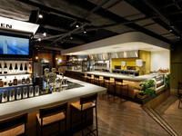 【土日祝15時~17時限定！お席だけ予約】お食事内容は当日お選びくださいませ