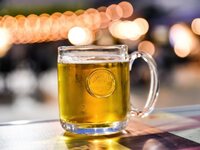 【オプション】アーリーチェックイン（ビアガーデン限定）※おとな