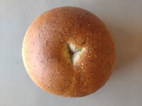 [Seasonal Limited Item] Milk Tea with Rum and Raisin