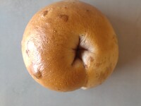 【계절 한정 상품】스트로베리 치즈 케이크