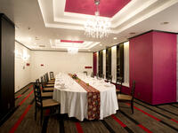 【ママ会ランチ個室プラン(3,4月アフタヌーンティー)】（洋室6名～12名様）