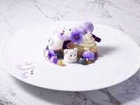 ヴィオレ パール