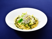 パスタセット(A)