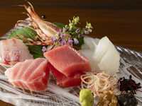 昼の特別会席　～ろか～