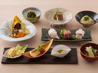 平川会席（2026.4～）