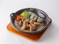 春菜(海胆）コース＋乾杯用スパークリングワイン付き　※2名～4名限定コース