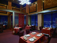 麒麟プラン（飲み放題付き）