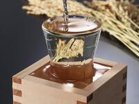 日本酒ワークショップ