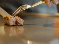 【ランチ】Taste of WAN