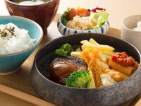 特別期間 Kids Set
