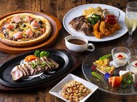 【グリーンブリーズ】スパークリングナイト