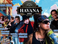   ⭐️2026.3.28 Patrick Romantic Hector Ferran – Kafe Negro & Dario Kenji Sato’s Birthday Party