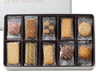 プチフール（L）