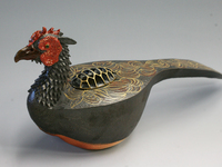 Chef’s Table Special Dinner with Ceramic Works by Masayuki and Makimasa Imai (Including alcoholic or non-alcoholic pairing) 