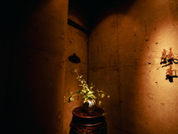 プレステージアルコールペアリング6種